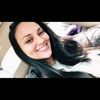 annajayy_1